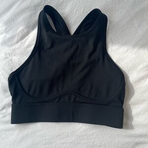 Fabletics workout top